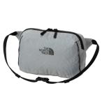  The * North * лицо (THE NORTH FACE) сумка-пояс мужской женский Ultra mei fly бедра сумка NM62606-SG [ внутренний стандартный товар ]