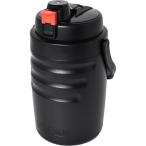  Captain Stag (CAPTAIN STAG) кувшин для воды li защита blow кувшин для воды 2L UY-7132