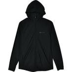  Golf одежда блузон женский tsuba имеется UVHD WL812338 [2026 год весна лето модель ]