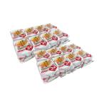 田中米穀 パックご飯 パックごはん 新潟