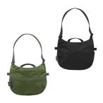 ショッピングサコッシュ グラミチ Gramicci ボディバッグ メンズ レディース フィールドサコッシュ G6SB-204