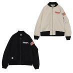 チャムス(CHUMS) マウンテンパーカー メンズ スペースフライトジャケット CH04-1499