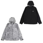 チャムス(CHUMS) マウンテンパーカー メンズ スペースエクスプロレーションパーカー CH04-1500