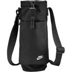  Nike (NIKE) бутылка кейс Club гидратация кронштейн HY9001-091