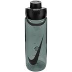  Nike (NIKE) soft бутылка TRli новый li Charge коричневый g бутылка 700 HY5018-044