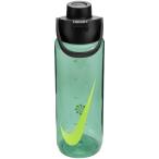  Nike (NIKE) soft бутылка TRli новый li Charge коричневый g бутылка 700 HY5018-011