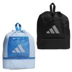  Adidas (adidas) устойчивый сумка Kids Jim сумка P2963