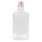 エバニュー(EVERNEW) ソフトボトル EV アクアジャケット 333ml FC EBYR812