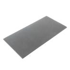 eba новый (EVERNEW) коврик маленький размер коврик Trail коврик 180 EBA506