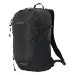  Colombia рюкзак мужской женский bird Lee свет 23L рюкзак Birdree Lite 23L Backpack PU7248-010 Columbia [ внутренний стандартный товар ]