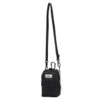  Colombia (Columbia) бутылка кейс Price Stream Bottle Holder цена Stream держатель для бутылки PU2438-010 [ внутренний стандартный товар ]