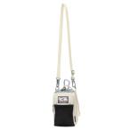  Colombia (Columbia) бутылка кейс Price Stream Bottle Holder цена Stream держатель для бутылки PU2438-191 [ внутренний стандартный товар ]