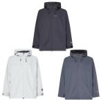 オークリー(OAKLEY) マウンテンパーカ