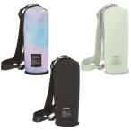  Thermos (THERMOS) бутылка кейс термос индивидуальная бутылка сумка 350 APQ-350