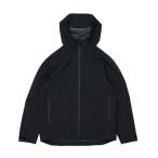 マーモット(Marmot) 防水ジャケット メンズ キメラ ローガンジャケット 