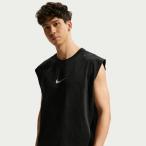  Nike (NIKE) футболка короткий рукав мужской TRA HRD Roo z функция NS IH1976-010