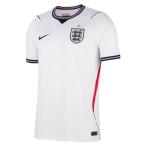  Nike (NIKE) футбол одежда копия рубашка мужской 26 ENT Home копия IB5290-100