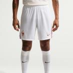  Nike (NIKE) футбол одежда копия брюки мужской 26 FFF Home шорты IB4847-100