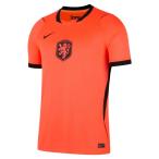 ナイキ(NIKE) サッカーウェア レプリカシャツ メンズ 