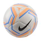  Nike (NIKE) футбольный мяч 4 номер одобренный мяч SP Mercury Alf .-do механизм ..HV6330-101