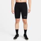  Nike (NIKE) Short трико мужской DF быстрый BF H трико FN3372-010