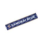  футбол сопутствующие товары мужской женский Junior Basic полотенце muffler STADIUM LINE JO-536