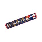  футбол сопутствующие товары мужской женский Junior Basic полотенце muffler "солнечный круг" STADIUM LINE JO-549