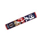  футбол сопутствующие товары мужской женский Junior Basic полотенце muffler STADIUM LINE JO-550