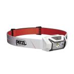 petsuruPetzl передняя фара LED свет TIKKA core 450lm E067AB03