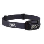 petsuruPetzl передняя фара LED свет Acty k450lm E063AB00