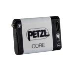 ペツル(Petzl) ヘッドライト バッテリー コア E099EB00