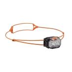 petsuruPetzl передняя фара LED свет Swift LT 380lm E102AB00