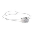 petsuruPetzl передняя фара LED свет Swift LT 380lm E102AB01