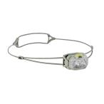 petsuruPetzl передняя фара LED свет Swift LT 380lm E102AB02