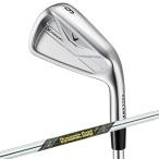 キャロウェイ(Callaway) ゴルフクラブ アイアンセット