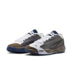  Jordan (JORDAN) корзина обувь мужской 26SU Jordan LUKA77 PF IF1611-002