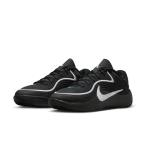 ナイキ(NIKE) バスケットシューズ メンズ 26SU ナイキ プレシジョン8 LOW IH1104-006