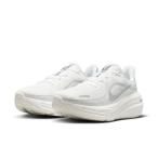  Nike (NIKE) бег обувь мужской 26SU wing поток 12 HV9272-103