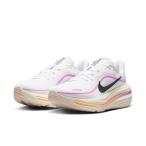  Nike (NIKE) бег обувь женский 26SU wing поток 12 HV9273-100
