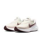  Nike (NIKE) бег обувь женский 26SU Revolution 8 ESY HQ2415-002