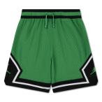  Jordan (JORDAN) баскетбол шорты Junior DFSP DIAMOND SHORT 95D313-F4F
