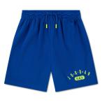  Jordan (JORDAN) баскетбол шорты Junior MJ 23 SPORT SHORT 95F552-U89