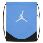  Jordan (JORDAN)napsakJAM FLIGHTCORE Jim sakMA9193-B9F