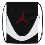  Jordan (JORDAN)napsakJAM FLIGHTCORE Jim sakMA9193-F00