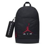  Jordan (JORDAN) рюкзак AIR RAID BACKPACK 9A9250-023