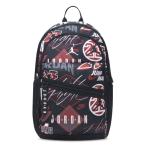  Jordan (JORDAN) рюкзак AIR PATROL BACKPACK MA0924-H24