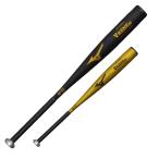 ミズノ MIZUNO 野球 中学硬式バット 中学生硬式用金属製VKONG02 1CJMHA6182