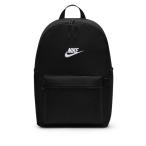 ナイキ(NIKE) バックパック メンズ レディース ヘリテイジ バックパック 2.0 23 IB4343-010
