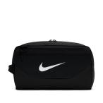  Nike (NIKE) сумка для обуви BRSLA SHOE BAG - X IB4410-010