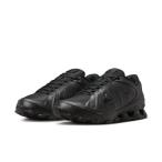  Nike (NIKE) спортивные туфли мужской 26SUli Axe 8 NSW SL IR5118-001